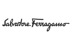 ferragamo authentication.